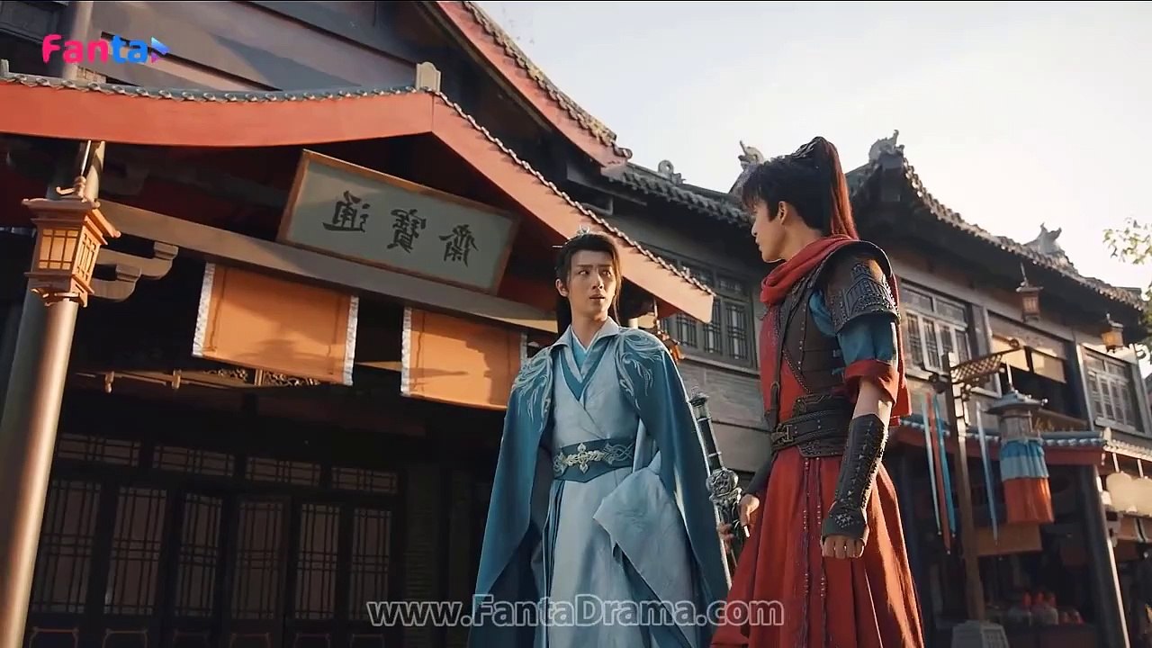 ដំណក់ឈាមអ្នកក្លាហាន_Dom Nok Chheam Nak Kla Han 12