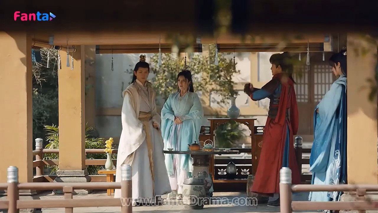 ដំណក់ឈាមអ្នកក្លាហាន_Dom Nok Chheam Nak Kla Han 17