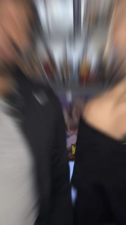 Notre coup de gueule autour de Avengers Doomsday