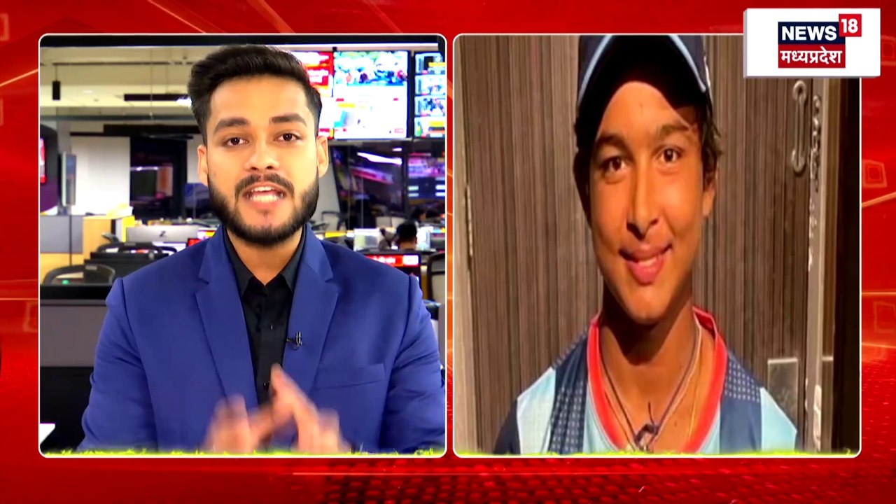 Ipl auction 2025 | ipl auction 2025 full video | ipl auction 2025 live