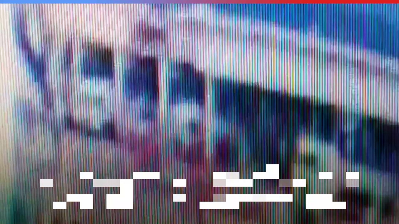 Calenzano, la nube di vapore e l'esplosione devastante