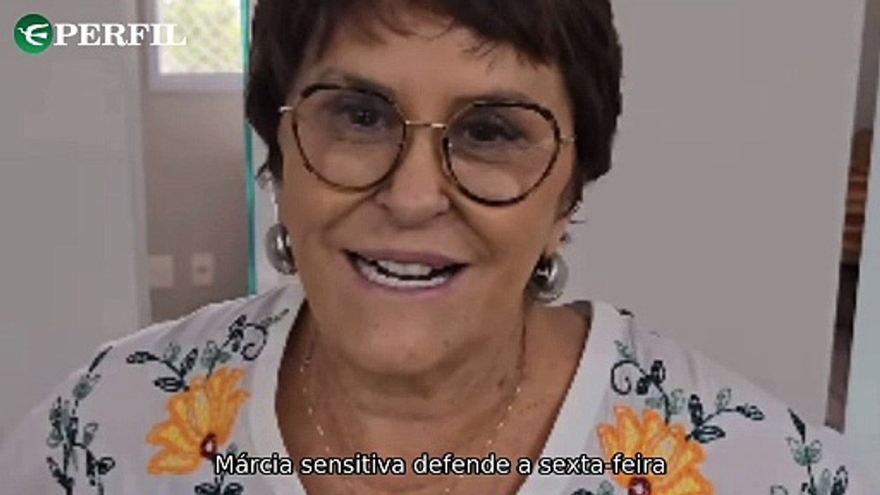 "Segredos da sorte, amor e luto: Márcia Sensitiva, Selena Gomez e Junior Lima revelam suas histórias emocionantes."