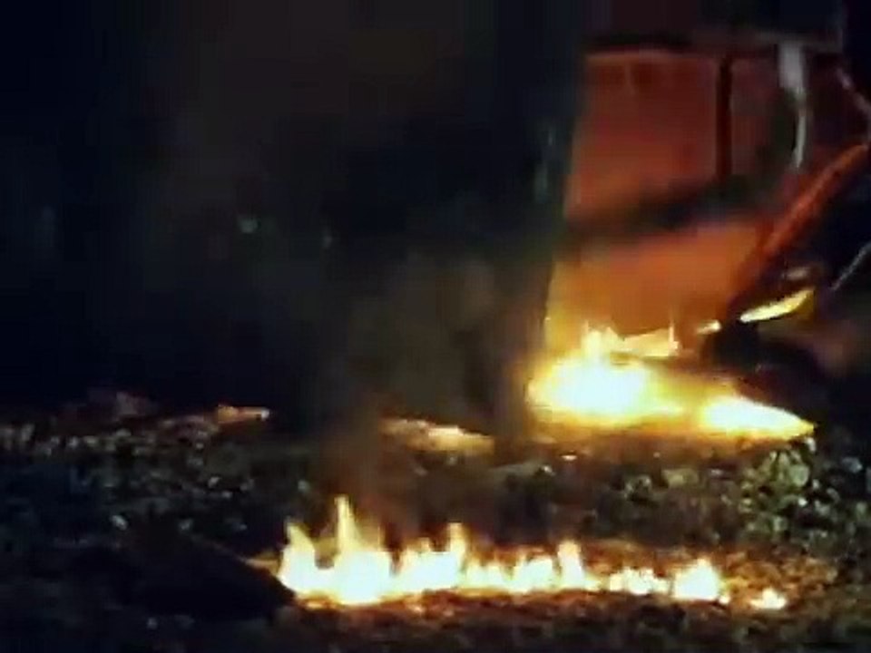 GARAPAL: Tagalog  Full movie 🍿🎥🎥