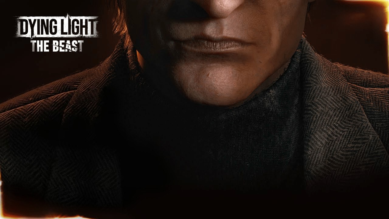 Dying Light The Beast | Official Meet The Baron Trailer