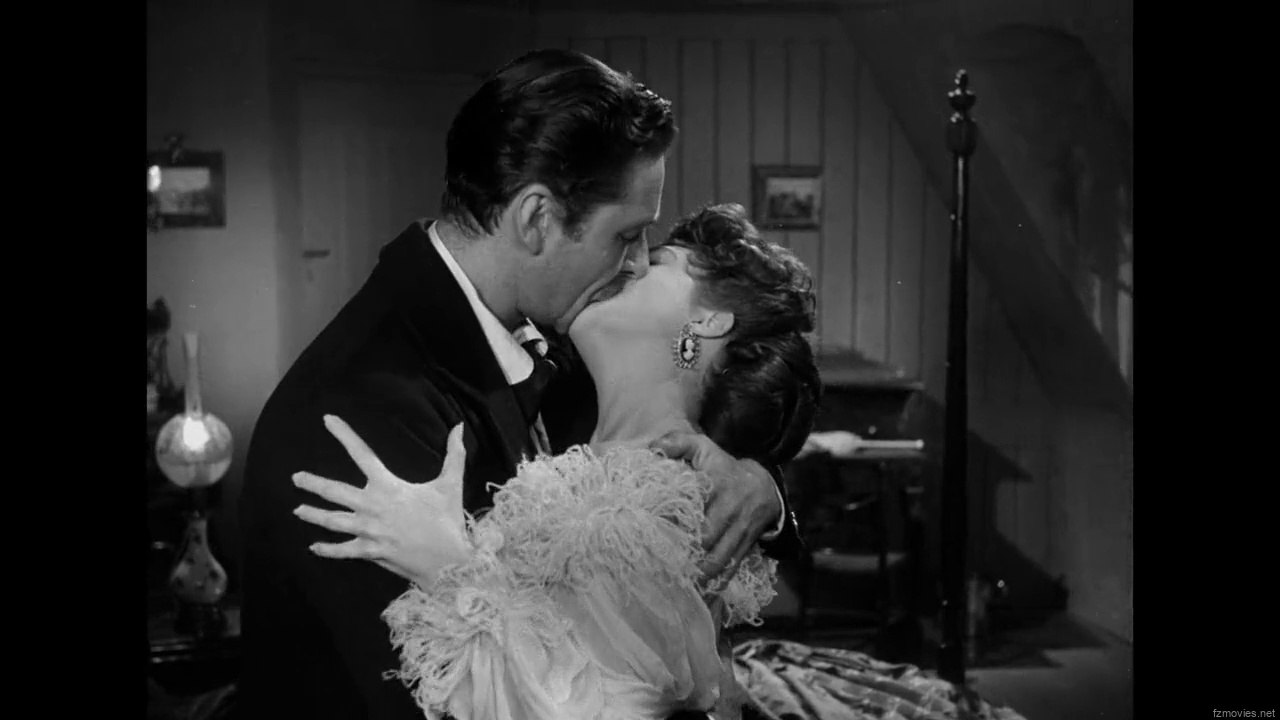 Adventures of Captain Fabian 1951