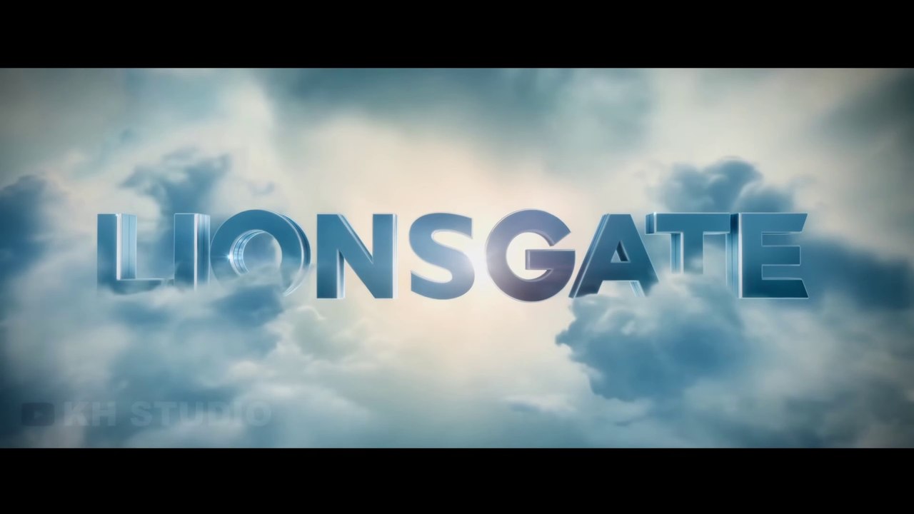 John Wick: Chapter 5 – First Trailer (2024) | Keanu Reeves