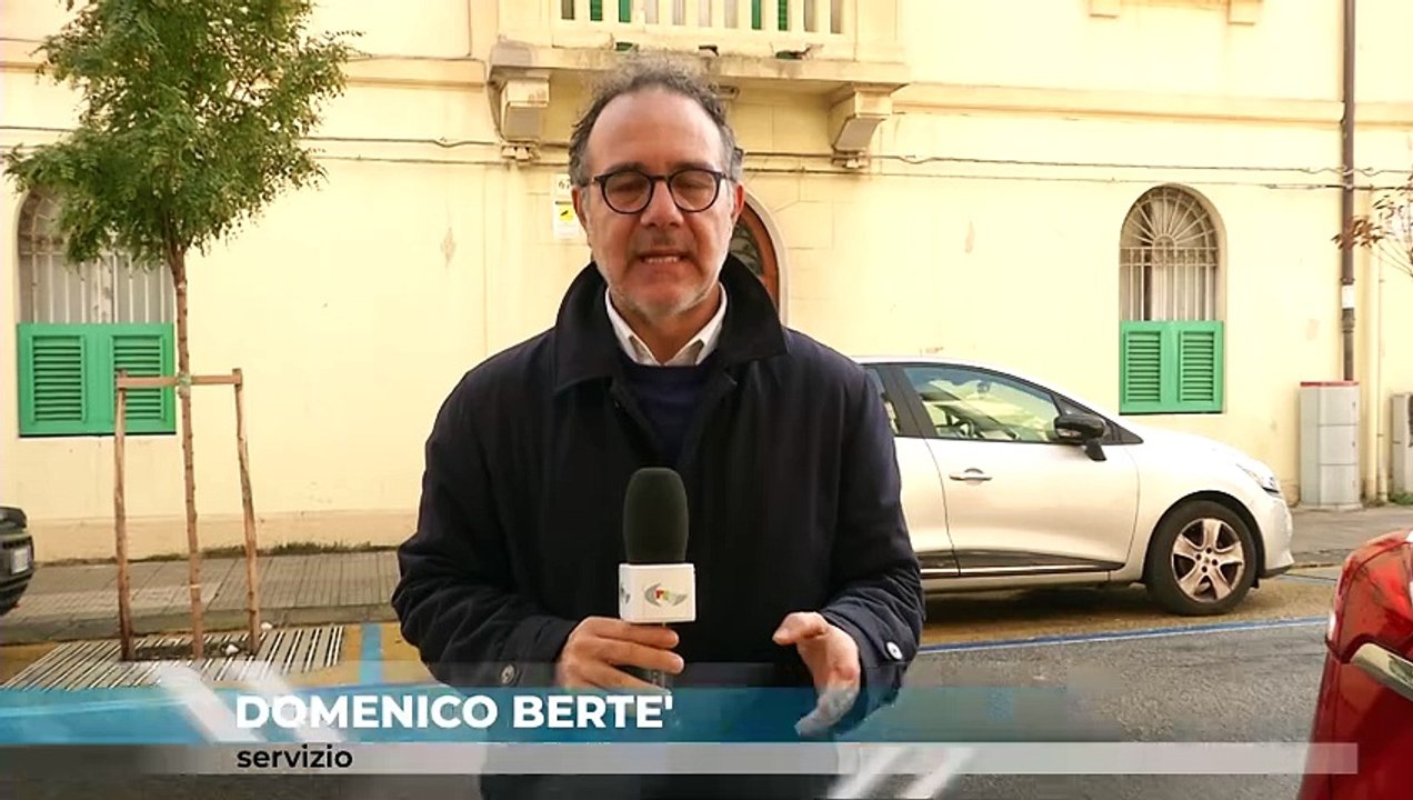 Via allo smart parking, la nuova caccia al posto