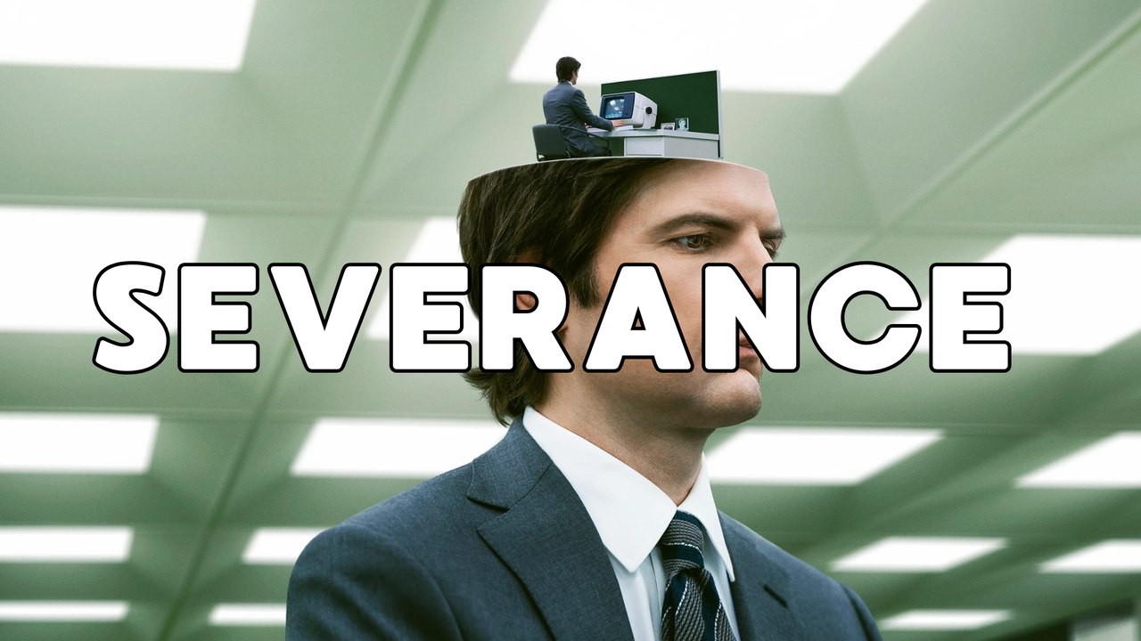 La Meilleure Série Apple