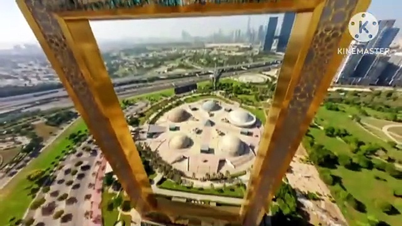 $1 vs $500,000 Experiences Hindi Video - Mr Beast Hindi - Mrbeast In Hindi @MrBeast