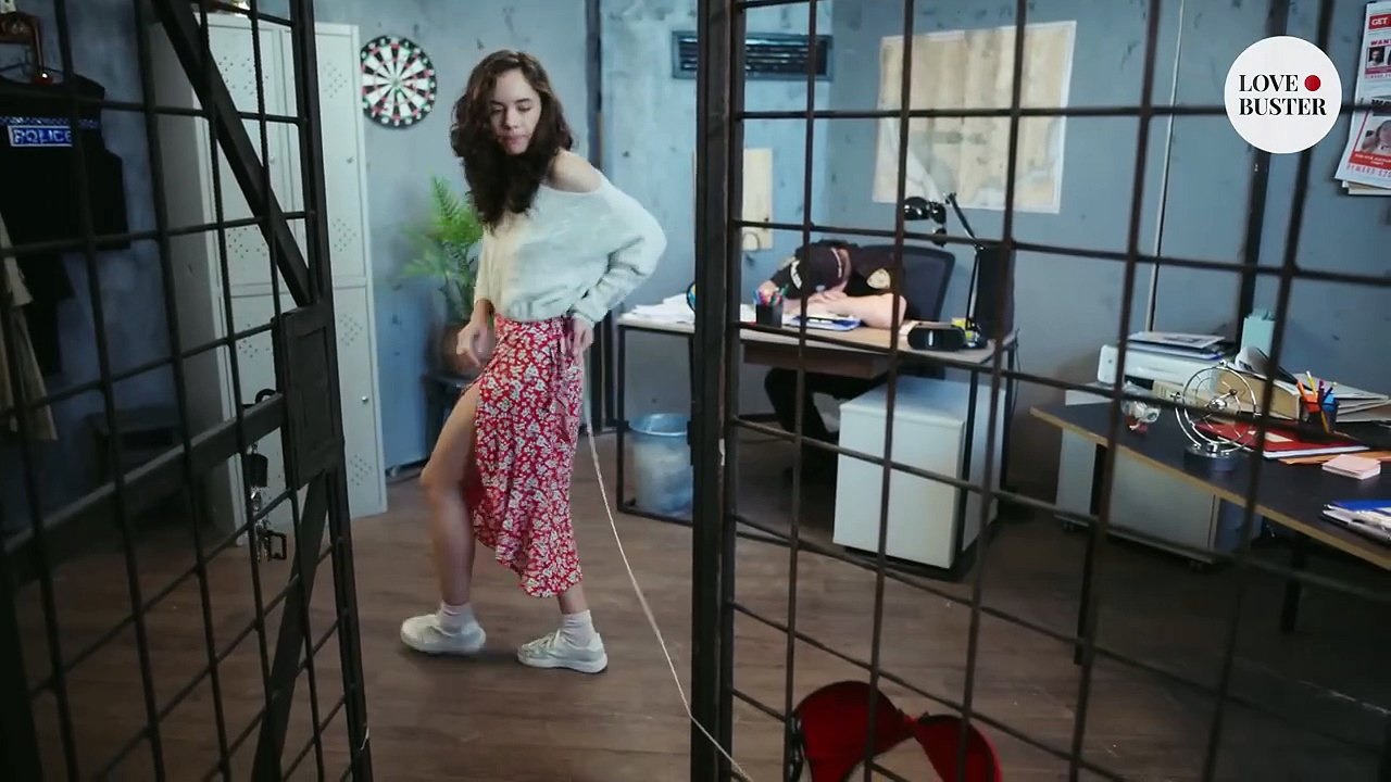 Shocking Story: My Husband Imprisoned Me 😱