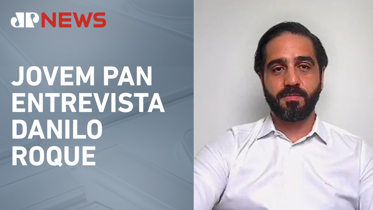 Quais os objetivos da regularização da inteligência artificial? Advogado analisa