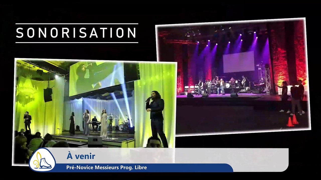 2025 CS(SL-NV) GLACE PALAIS DES SPORTS (264)