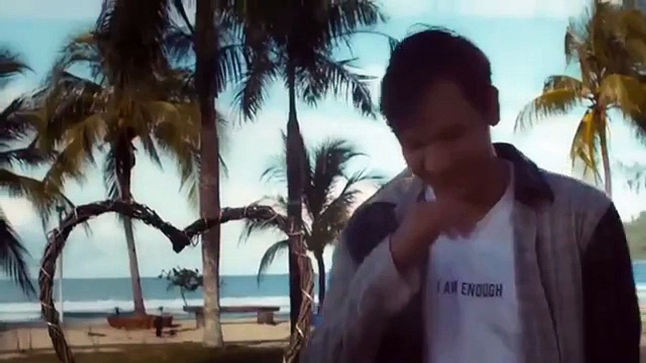 FILM BIOSKOP INDONESIA TERBARU 2024 - LOKANANTA Full Movie