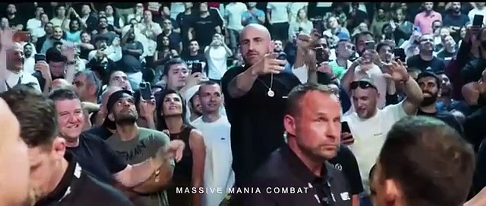 ISLAM MAKHACHEV vs ILIA TOPURIA Full HD fight.mp4