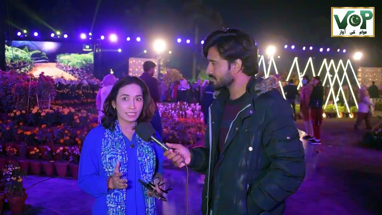 Hum Tv Anchor Mona Alam leak video