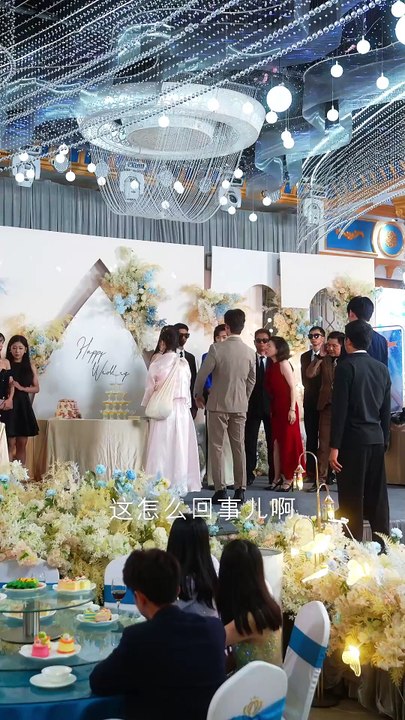 【最新短剧合集】 谢总夫人又开挂虐渣了