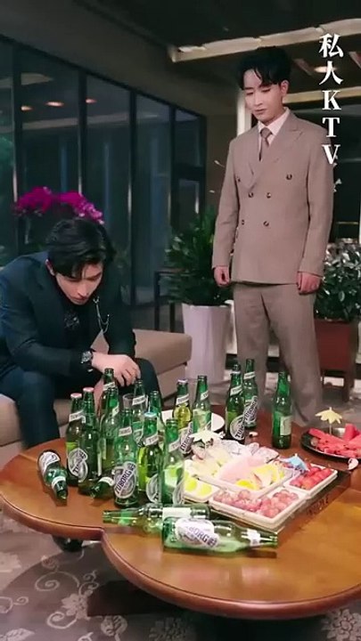 Memohon Untuk Kembali | Beg For Comeback | Drama China | SUB INDO