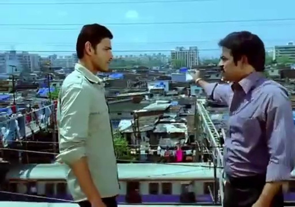 watch online movies, watch action movies online, action movies, thriller movies, fantasy movies, watch movies online, watch movies, all time hit movies, hit movies, top movies,