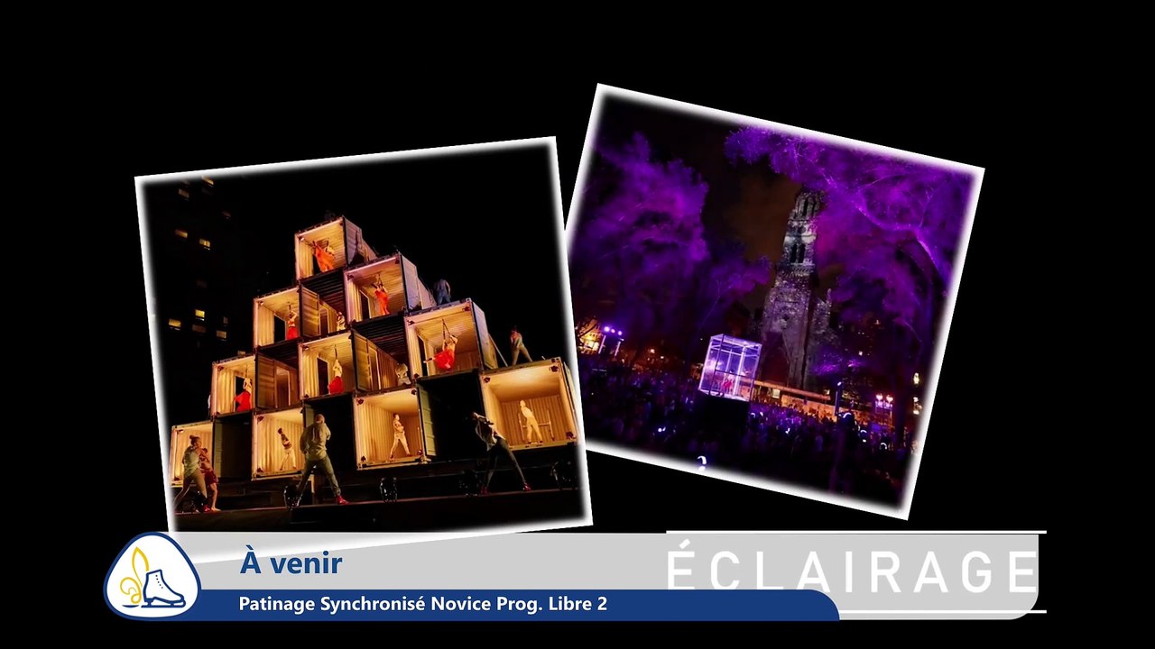 2025 CS(SL-NV) GLACE PALAIS DES SPORTS (271)