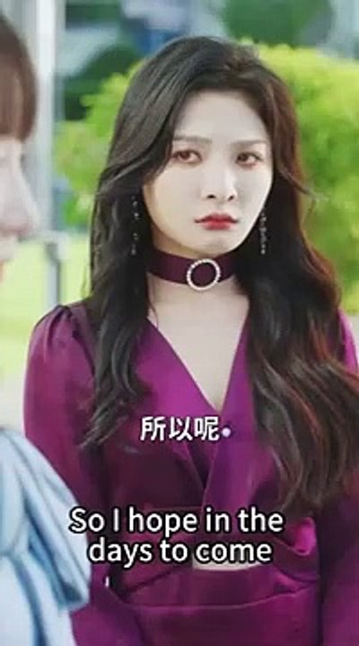 she_married_a_stranger,_only_to_become_a_CEO_s_wife.(360p)