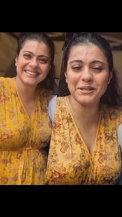 beautiful Kajol Bollywood actress❤️❤️🔥🔥#_shorts #bollywood #shorts #shortsvideo #hot # Kajol