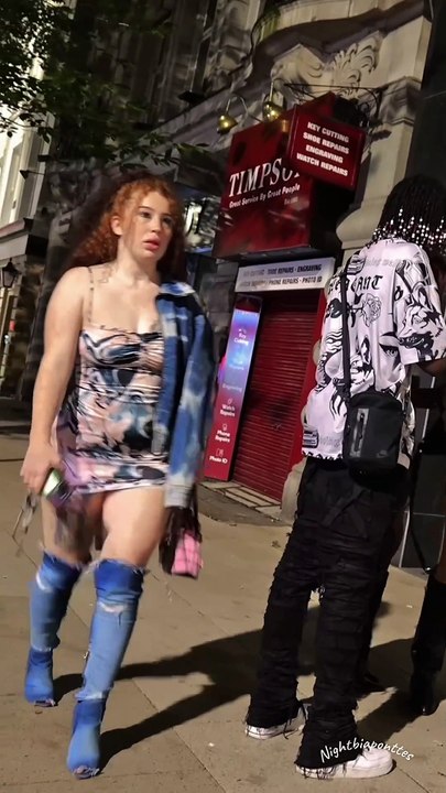 Exploring the Hidden Gems of UK Nightlife