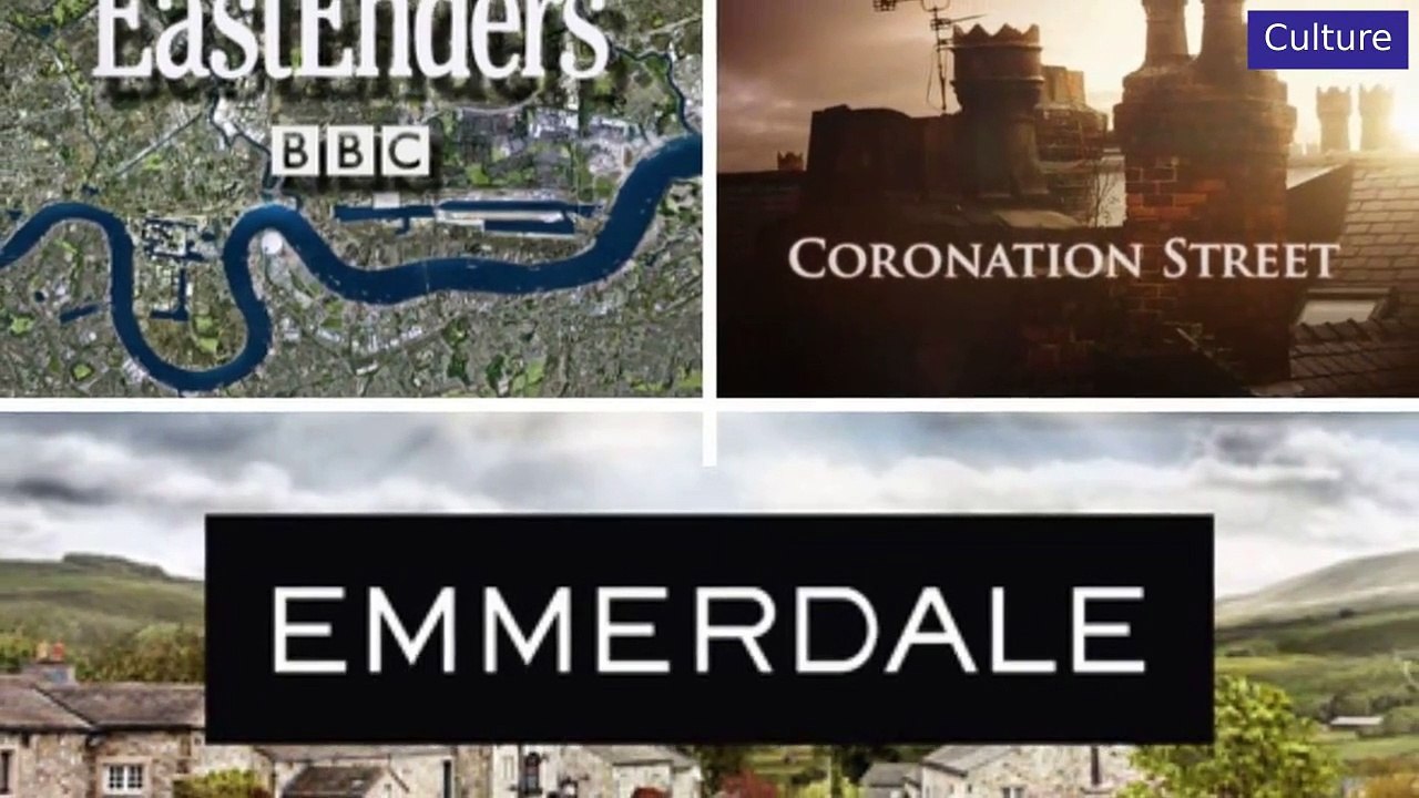 NationalWorld Celebrity Update 17 December, 2024