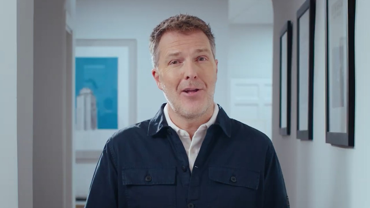 El CEO de la Superliga presenta las claves de la Lig Unify