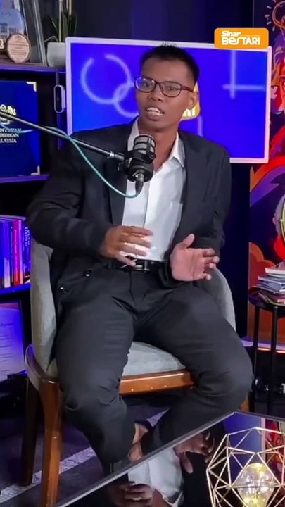 Subject ACCA ini banyak principle