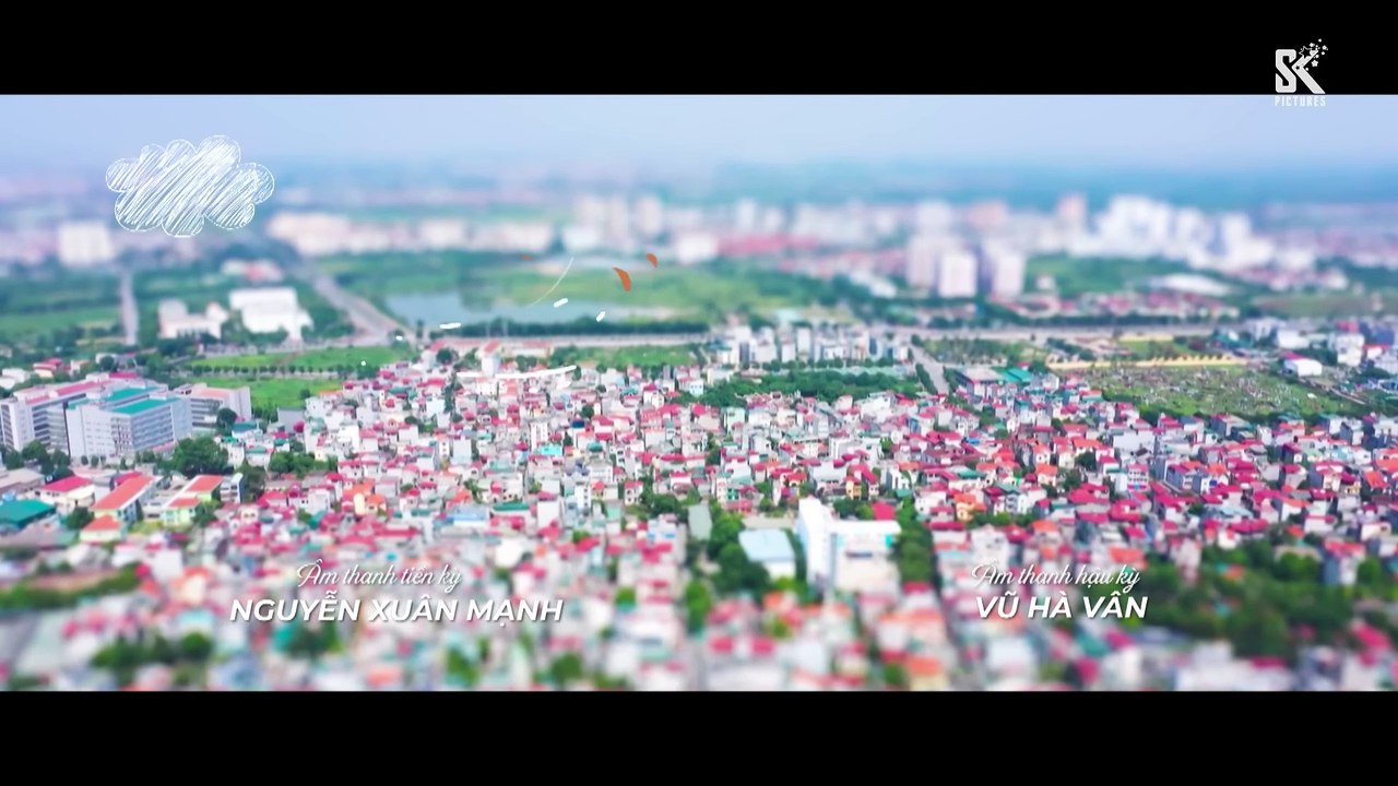 Mình Yêu Nhau, Bình Yên Thôi - Tập 54