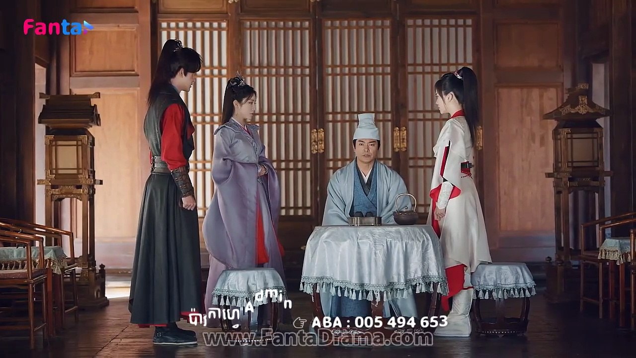 ដំណក់ឈាមអ្នកក្លាហាន_Dom Nok Chheam Nak Kla Han 24