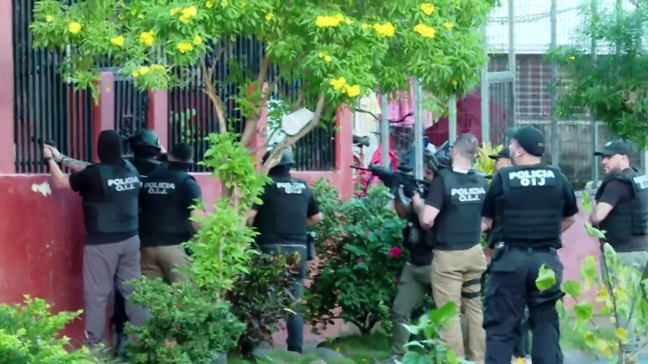 tn7-allanamientos-cañas-guanacaste-161224