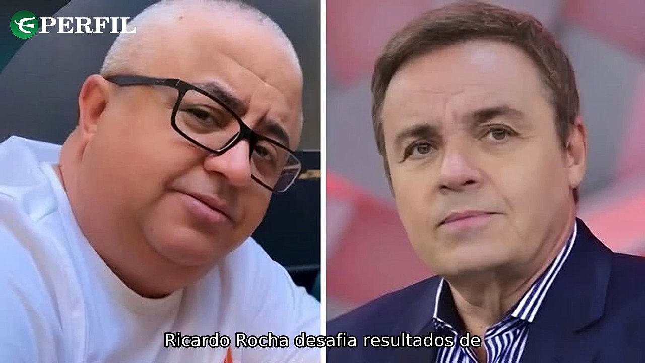 "Escândalos: Falso herdeiro de Gugu, divisão bilionária e demissões por negligência em UPA"