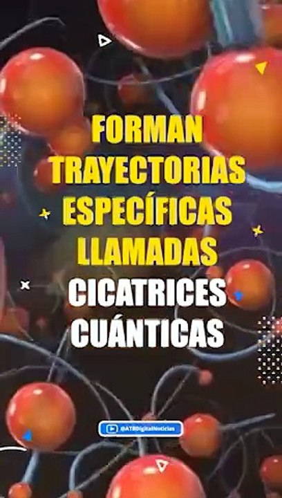 COMPUTACIÓN CUANTICA