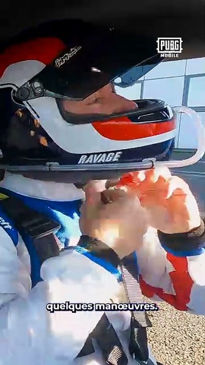 L'examen du permis de conduire