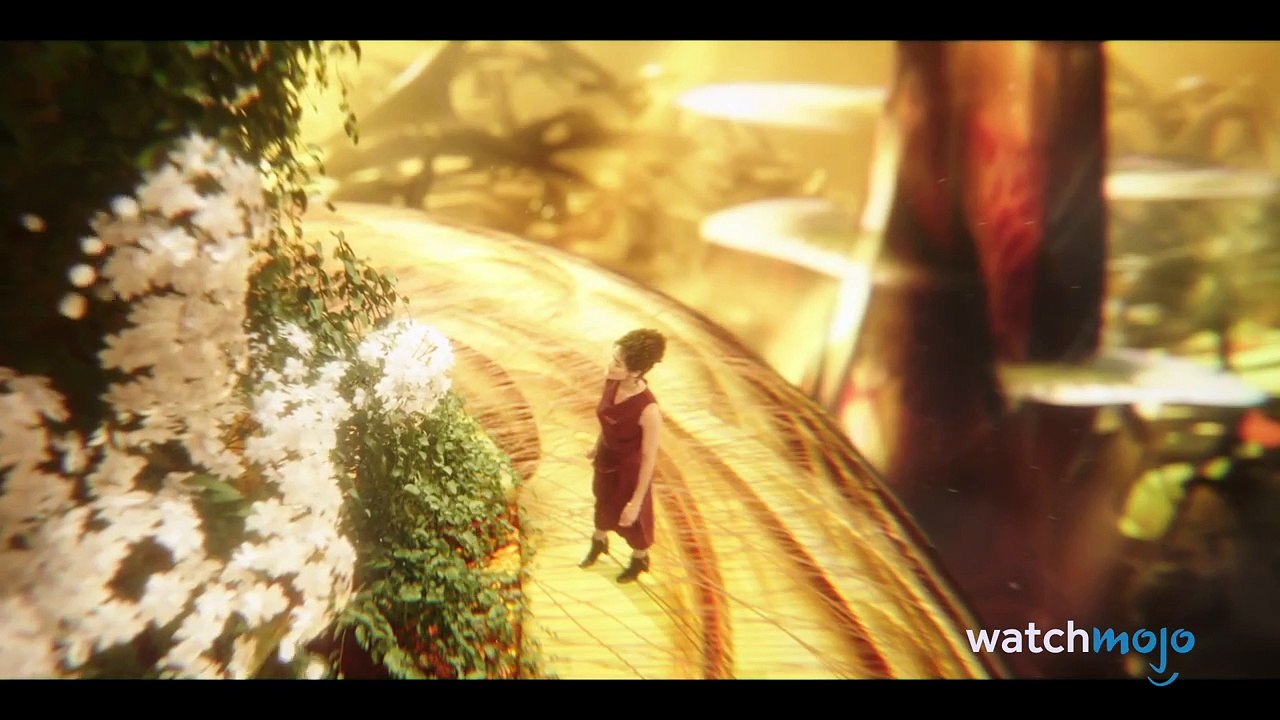 Top 10 Worst Movies of 2024 🎬 | The Biggest Flops You Can't Miss