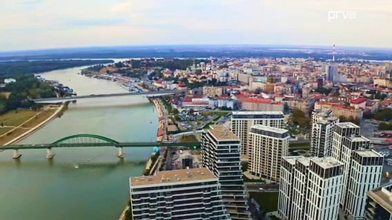 Igra Sudbine - 1270 & 1271 Epizoda NOVO 🎬 | Gledajte odmah na linku