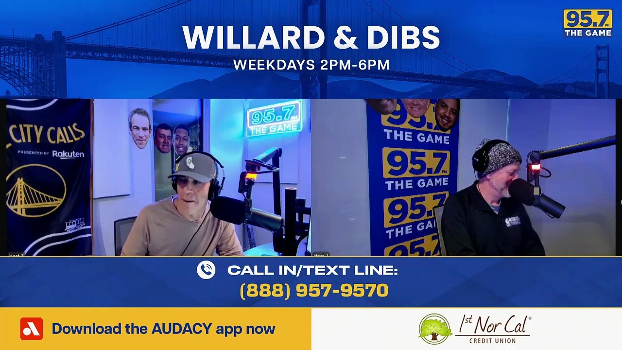 Pelissero on Brock Purdy