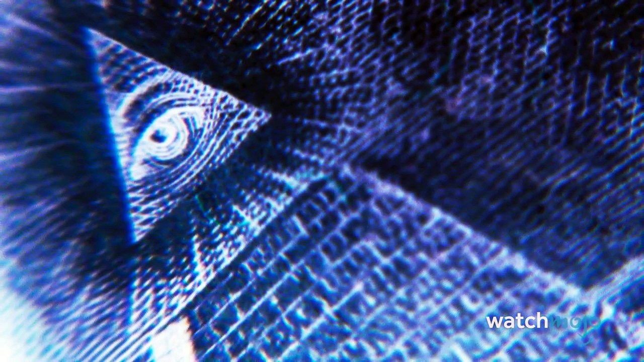 20 Famous People Allegedly Murdered by the Illuminati