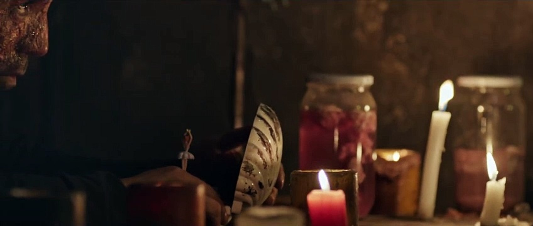 Gen 2 Fragman (2) VCRH