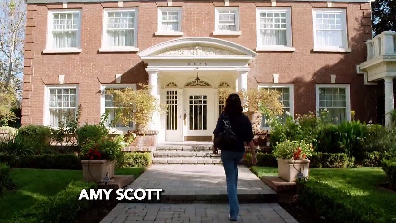 New Hallmark Movies -The Surrogate - New christmas Movies