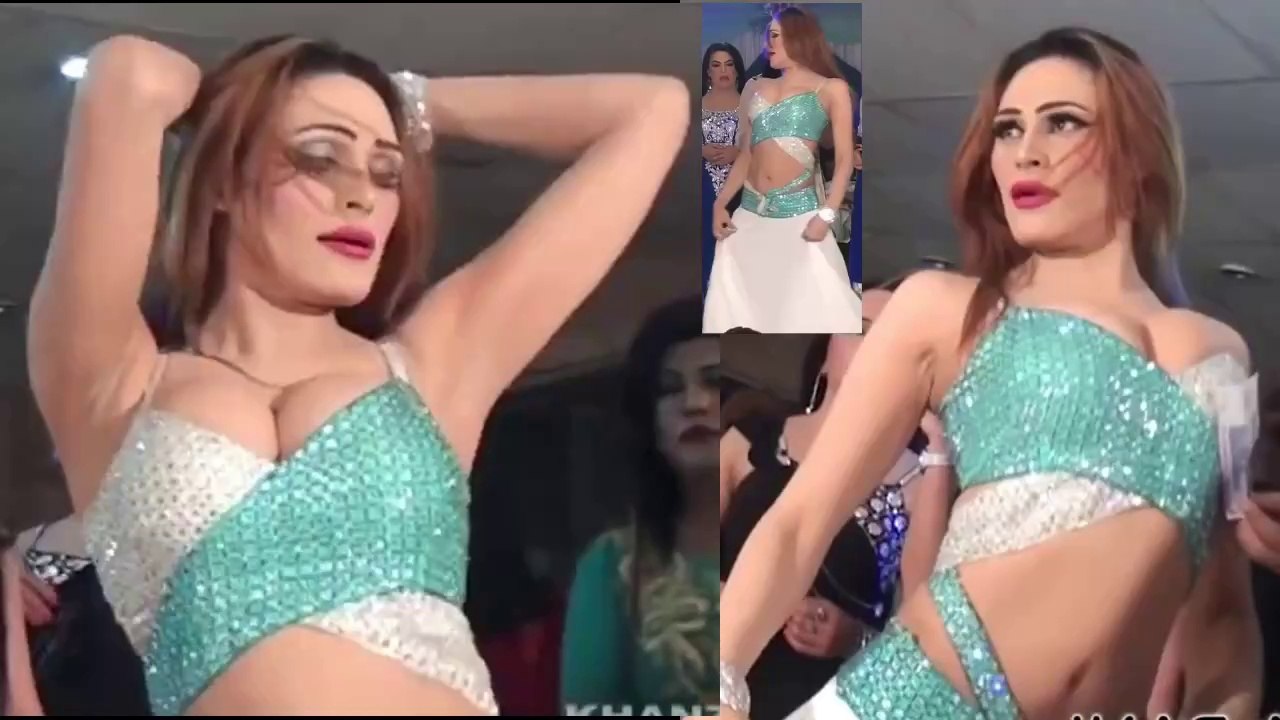 GHAZAL  , HOT MUJRA AT PAKISTANI PARTY 2025