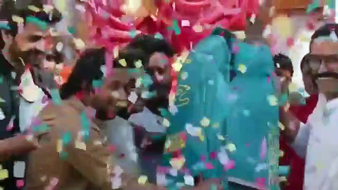 ROBINHOOD  Allu Arjun Sreelilaa (2024) Full Hindi Dubbed New Movie 2024  South Indian Movies