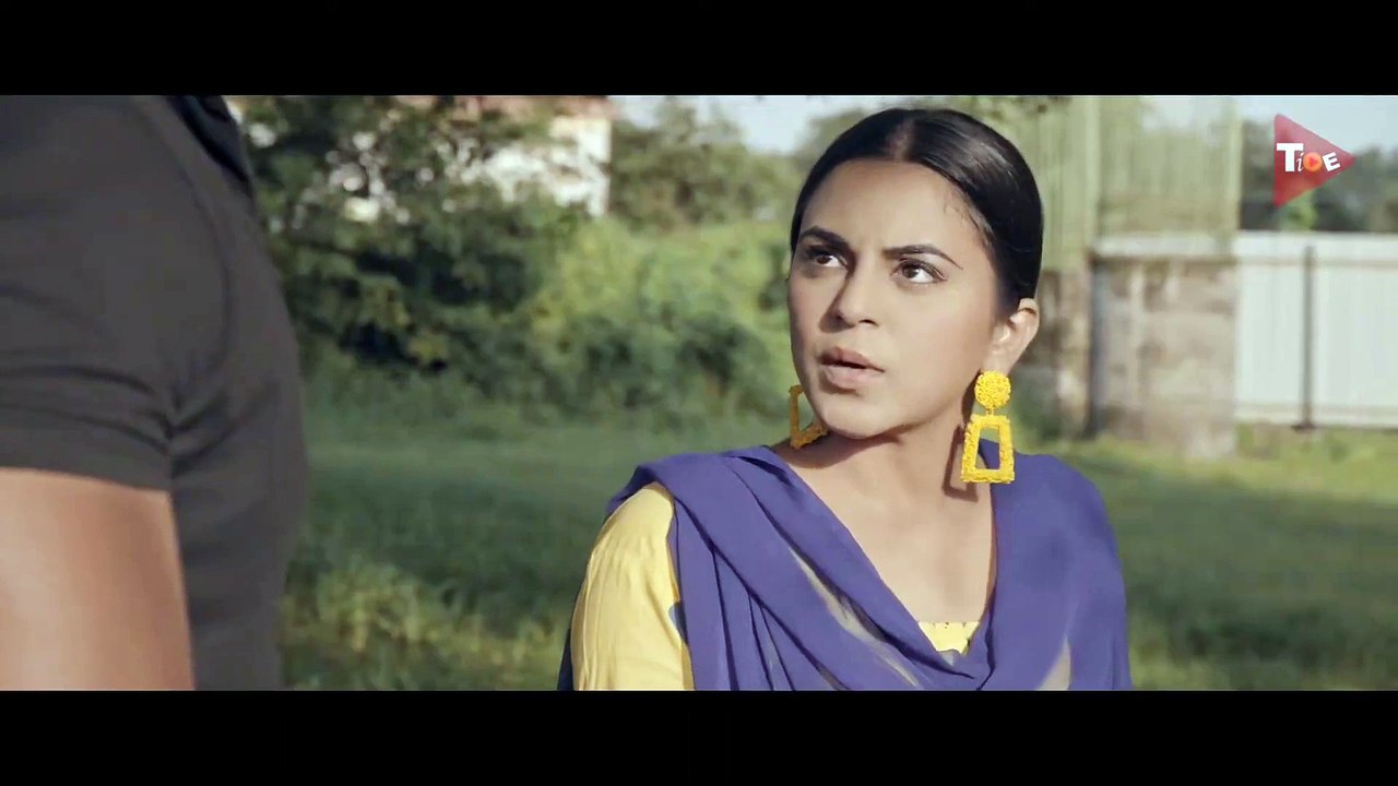 Babli Ka Pyaar - Hindi Short Film - Hindi Web Series