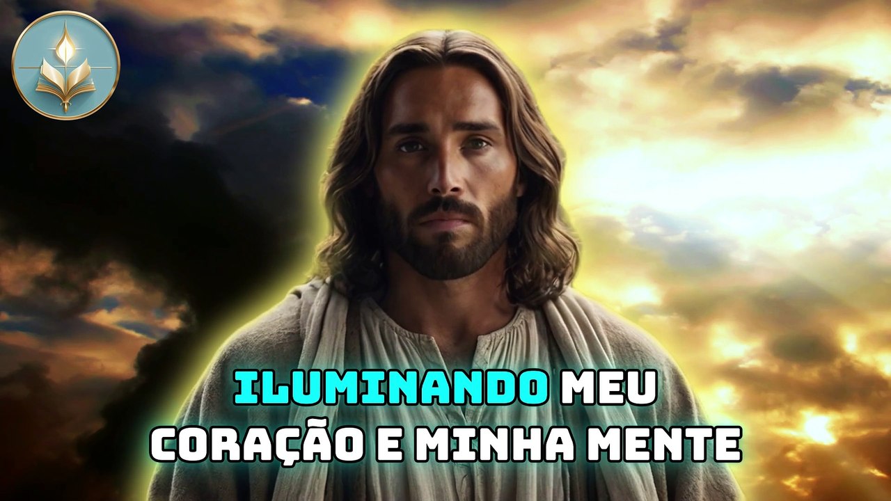 Mensagem Para Quem Tem Fé!