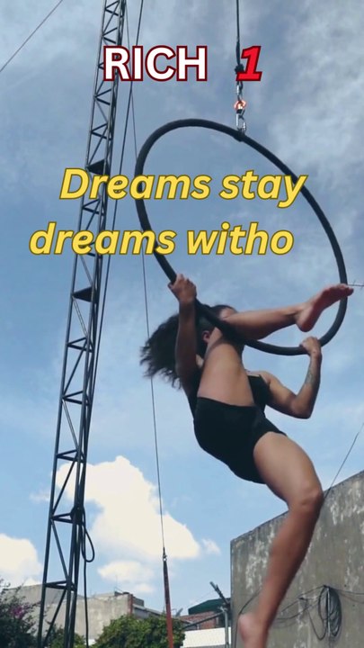 TO BECOME NO 1  HAVE 9 RULES