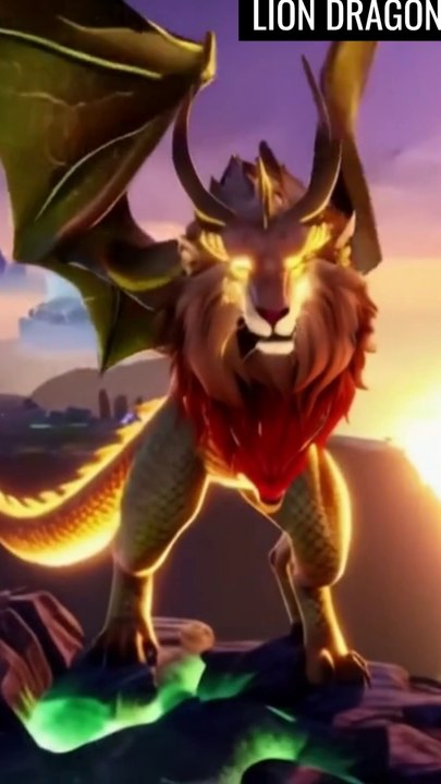 Incredible animal fusion:mind blowing creatures formed by deferent species#hybrid#shorts #mutant