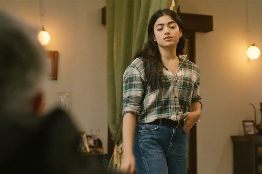 watch online movies, watch action movies online, action movies, thriller movies, fantasy movies, watch movies online, watch movies, all time hit movies, hit movies, top movies,