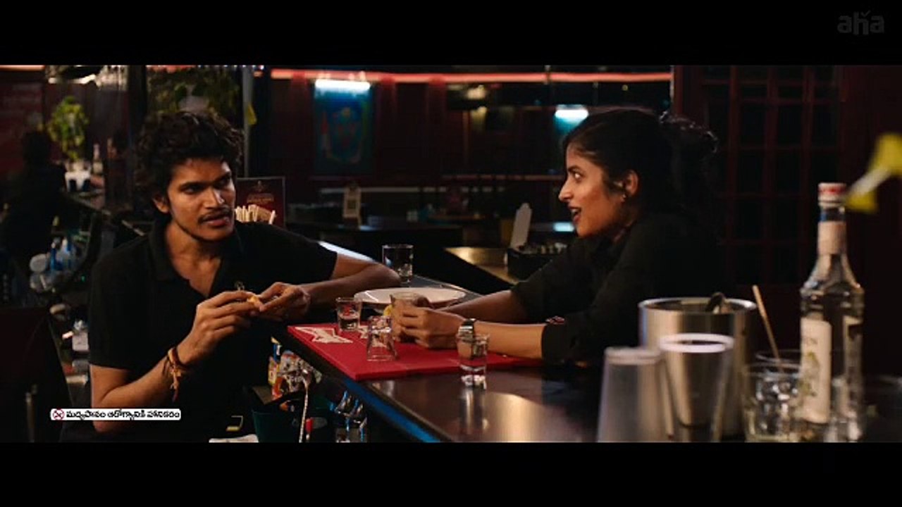 Pyaar Dosti Aur Ek Chor 2024 Hindi Movie