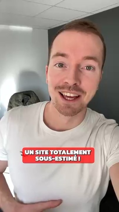 Toutes les ressources pour monter sa boite